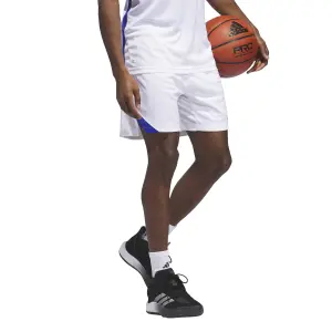 Short adidas Icon Squad Aeroready image-2