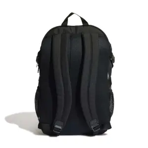 Plecak z grafiką adidas Power 6 image-2