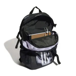 Plecak z grafiką adidas Power 6 image-3