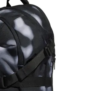 Plecak z grafiką adidas Power 6 image-5