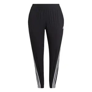 Damensportpants mit 3 Streifen adidas Train Icons GT image-0