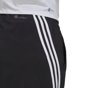 Damensportpants mit 3 Streifen adidas Train Icons GT image-5