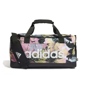Sportväska för kvinnor adidas Essentials image-0