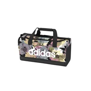 Sportväska för kvinnor adidas Essentials image-4