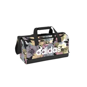 Sportväska för kvinnor adidas Essentials image-3