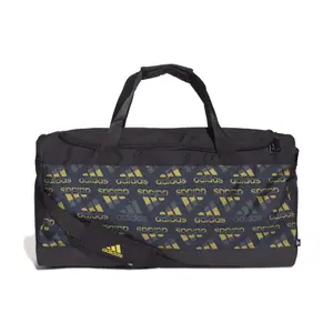 Sportväska adidas Essentials image-0