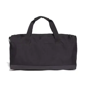 Sportväska adidas Essentials image-1