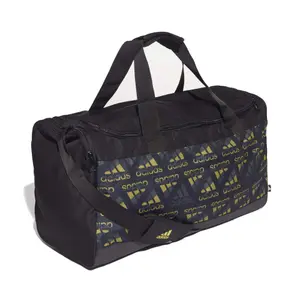 Sportväska adidas Essentials image-2
