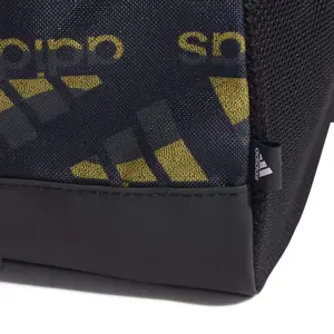 Sportväska adidas Essentials image-4