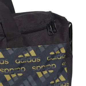 Sportväska adidas Essentials image-5