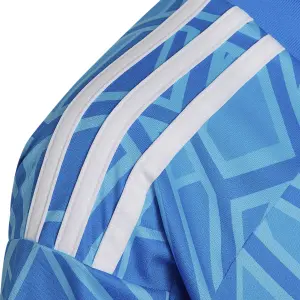 Keeperstrui voor kinderen Real Madrid 2022/23 image-3