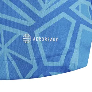 Keeperstrui voor kinderen Real Madrid 2022/23 image-4