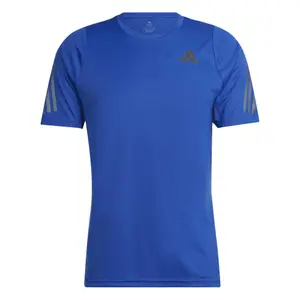 Camiseta adidas 38 Run Icon image-3