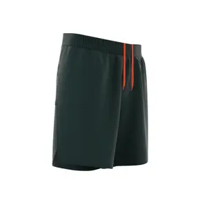 Løbeshorts adidas Run Icons image-1