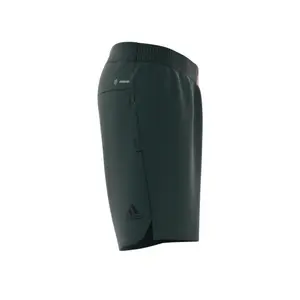 Løbeshorts adidas Run Icons image-2