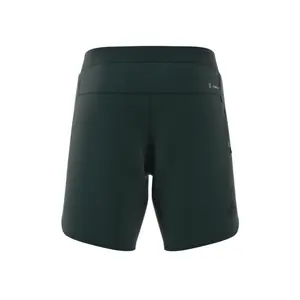 Løbeshorts adidas Run Icons image-4