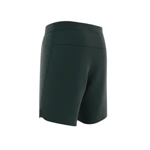 Løbeshorts adidas Run Icons image-5