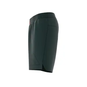 Løbeshorts adidas Run Icons image-6