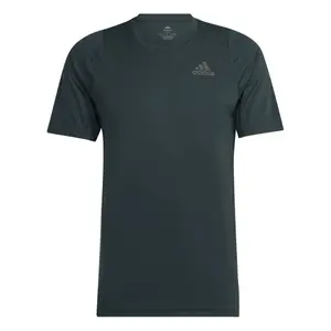 Camiseta de running adidas Run icons image-3