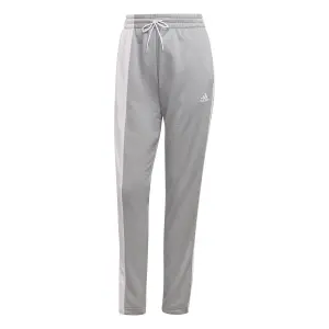 Trainingsanzug Frau adidas Bold Block image-1