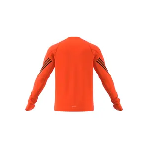 Langarmtrikot mit 3 vollreflektierenden Streifen adidas Run Icon image-1
