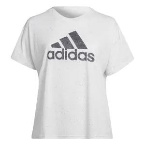 Camiseta del ganador 3 mujeres adidas Future Icons GT image-3