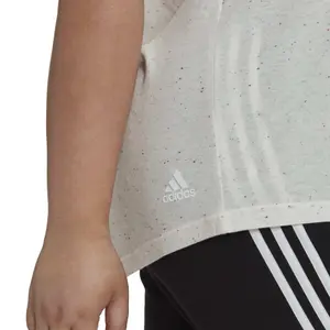 Camiseta del ganador 3 mujeres adidas Future Icons GT image-6