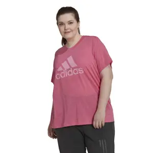 Camiseta del ganador 3 mujeres adidas Future Icons GT image-1