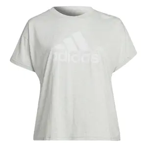 Camiseta del ganador 3 mujeres adidas Future Icons GT image-3