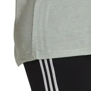 T-shirt do vencedor 3 mulheres adidas Future Icons GT image-6