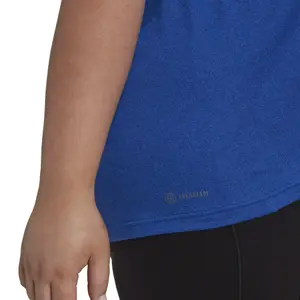 Damestrui adidas Aeroready GT image-5