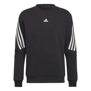 Felpa adidas Future Icons image-0