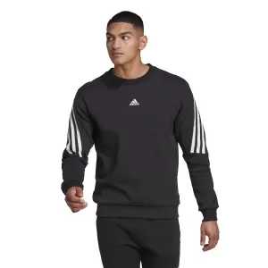 Felpa adidas Future Icons image-1