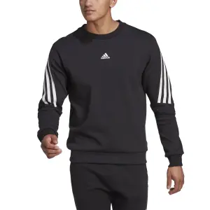 Felpa adidas Future Icons image-2