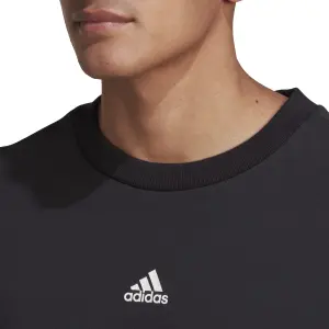 Felpa adidas Future Icons image-5