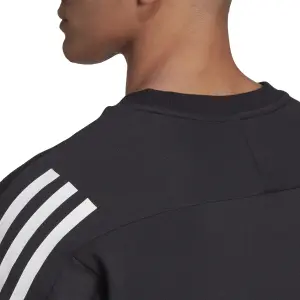 Felpa adidas Future Icons image-6