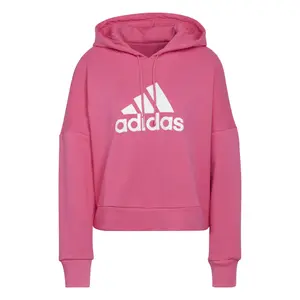 Sweatshirt til kvinder adidas Future Icons Badge of Sport image-0