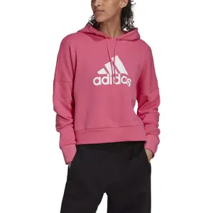 Sweatshirt til kvinder adidas Future Icons Badge of Sport image-2