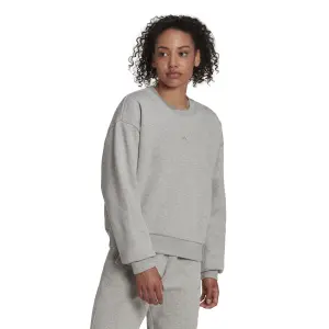 Sweatshirt Frau adidas ALL SZN image-1