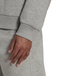 Sweatshirt Frau adidas ALL SZN image-6