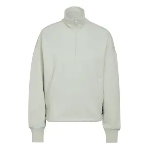 Sweatshirt til kvinder adidas Future image-0