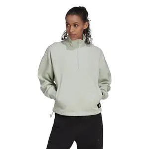 Sweatshirt til kvinder adidas Future image-1
