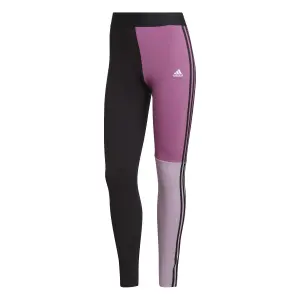Leggings de mujer adidas Essentials image-0