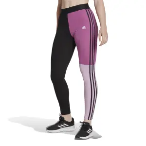 Leggings de mujer adidas Essentials image-1