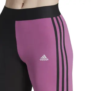 Leggings de mujer adidas Essentials image-4