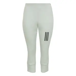 Pantalon de jogging taille haute à coupe ajusté femme adidas Mission Victory GT image-0