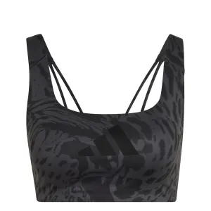 Women's bra adidas Pwi MS image-0