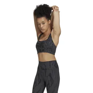 Women's bra adidas Pwi MS image-4