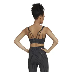 Women's bra adidas Pwi MS image-1