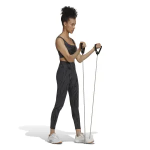 Women's bra adidas Pwi MS image-3